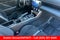 2022 Toyota GR86 Premium