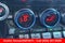 2022 Toyota GR86 Premium