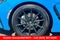 2022 Toyota GR86 Premium
