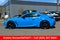 2022 Toyota GR86 Premium