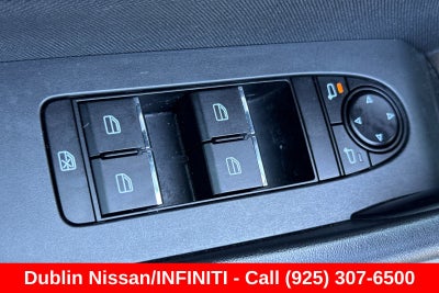 2024 Mazda Mazda CX-90 3.3 Turbo Select
