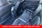 2024 Mazda Mazda CX-90 3.3 Turbo Select