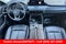 2024 Mazda Mazda CX-90 3.3 Turbo Select