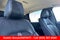 2024 Mazda Mazda CX-90 3.3 Turbo Select