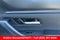 2024 Mazda Mazda CX-90 3.3 Turbo Select