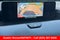 2024 Mazda Mazda CX-90 3.3 Turbo Select