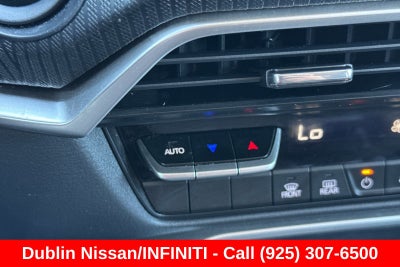2024 Mazda Mazda CX-90 3.3 Turbo Select