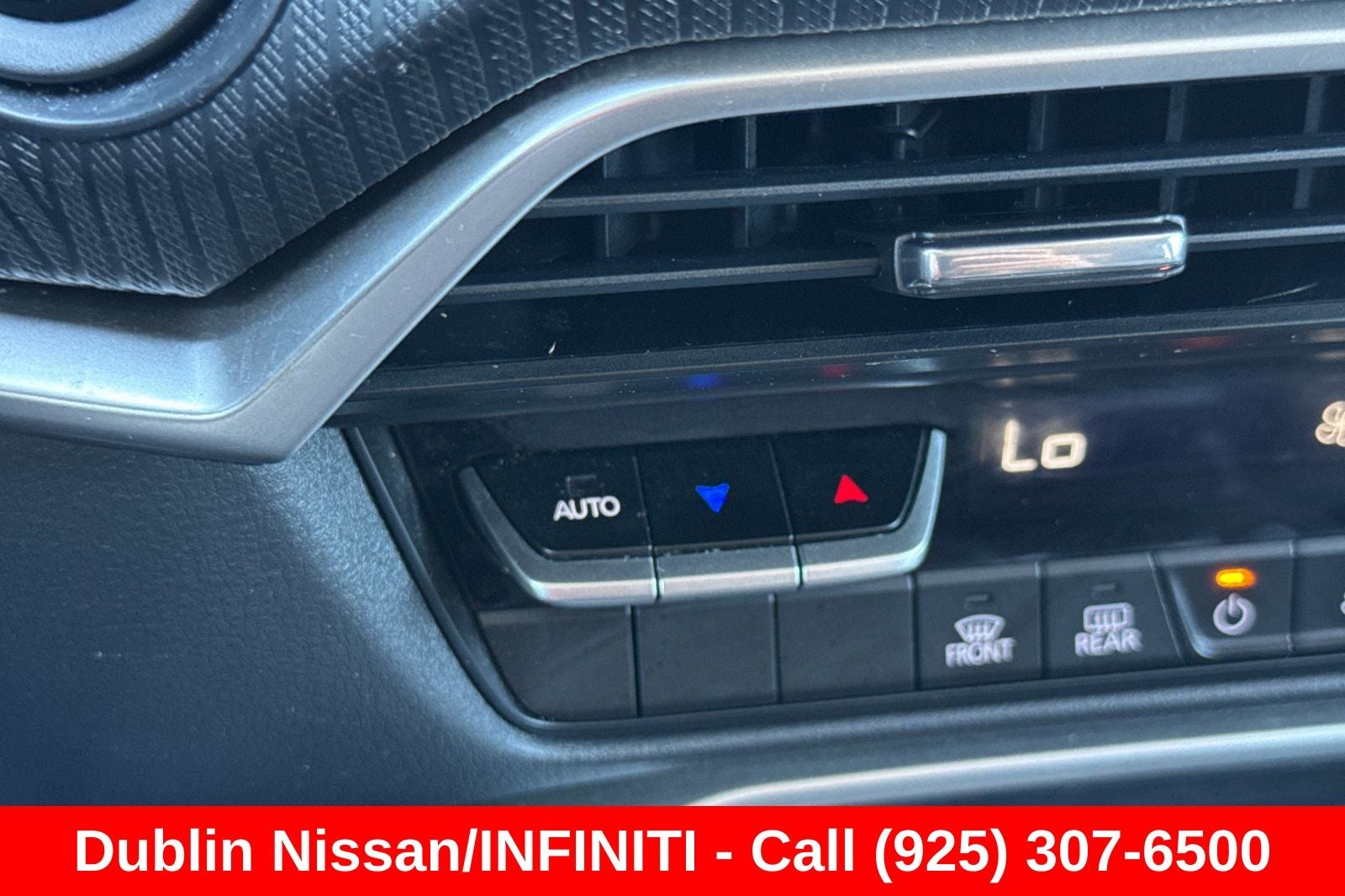 2024 Mazda Mazda CX-90 3.3 Turbo Select