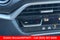 2024 Mazda Mazda CX-90 3.3 Turbo Select