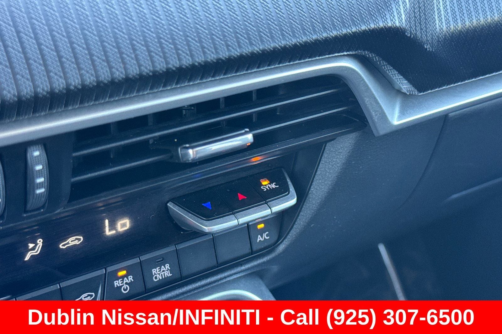2024 Mazda Mazda CX-90 3.3 Turbo Select
