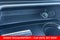 2024 Mazda Mazda CX-90 3.3 Turbo Select