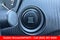 2024 Mazda Mazda CX-90 3.3 Turbo Select