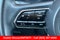 2024 Mazda Mazda CX-90 3.3 Turbo Select