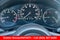 2024 Mazda Mazda CX-90 3.3 Turbo Select