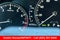2024 Mazda Mazda CX-90 3.3 Turbo Select