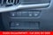 2024 Mazda Mazda CX-90 3.3 Turbo Select