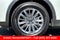 2024 Mazda Mazda CX-90 3.3 Turbo Select
