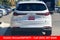 2024 Mazda Mazda CX-90 3.3 Turbo Select