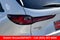 2024 Mazda Mazda CX-90 3.3 Turbo Select