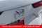 2024 Mazda Mazda CX-90 3.3 Turbo Select