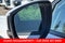 2024 Mazda Mazda CX-90 3.3 Turbo Select