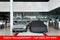 2024 Mazda Mazda CX-90 3.3 Turbo Select