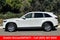 2024 Mazda Mazda CX-90 3.3 Turbo Select