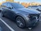 2025 Mazda Mazda CX-90 PHEV Preferred