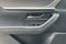 2025 Mazda Mazda CX-90 PHEV Preferred