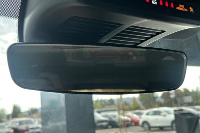 2025 Mazda Mazda CX-90 PHEV Preferred