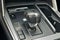 2025 Mazda Mazda CX-90 PHEV Preferred