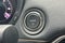 2025 Mazda Mazda CX-90 PHEV Preferred