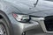 2025 Mazda Mazda CX-90 PHEV Preferred