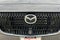 2025 Mazda Mazda CX-90 PHEV Preferred