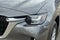 2025 Mazda Mazda CX-90 PHEV Preferred