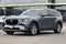 2025 Mazda Mazda CX-90 PHEV Preferred