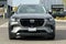 2025 Mazda Mazda CX-90 PHEV Preferred