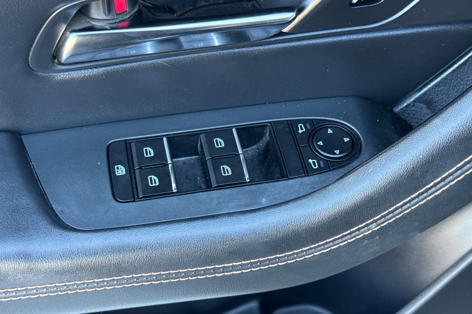 2024 Mazda Mazda CX-90 PHEV Preferred