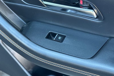 2024 Mazda Mazda CX-90 PHEV Preferred