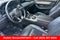 2025 Mazda Mazda CX-90 3.3 Turbo Preferred