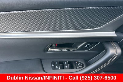 2025 Mazda Mazda CX-90 3.3 Turbo Preferred