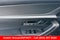 2025 Mazda Mazda CX-90 3.3 Turbo Preferred