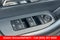 2025 Mazda Mazda CX-90 3.3 Turbo Preferred