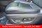 2025 Mazda Mazda CX-90 3.3 Turbo Preferred