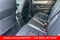 2025 Mazda Mazda CX-90 3.3 Turbo Preferred