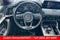 2025 Mazda Mazda CX-90 3.3 Turbo Preferred