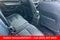 2025 Mazda Mazda CX-90 3.3 Turbo Preferred