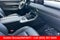 2025 Mazda Mazda CX-90 3.3 Turbo Preferred