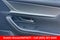 2025 Mazda Mazda CX-90 3.3 Turbo Preferred