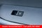 2025 Mazda Mazda CX-90 3.3 Turbo Preferred